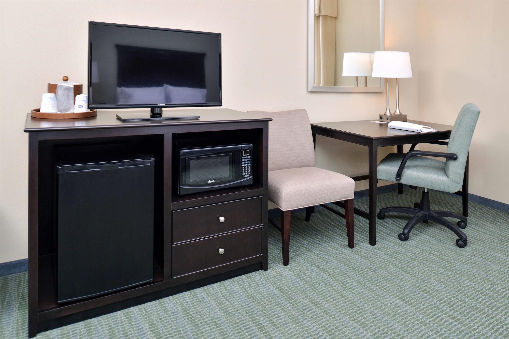 Hampton Inn & Suites Mount Joy/Lancaster West, Pa Manheim Ngoại thất bức ảnh
