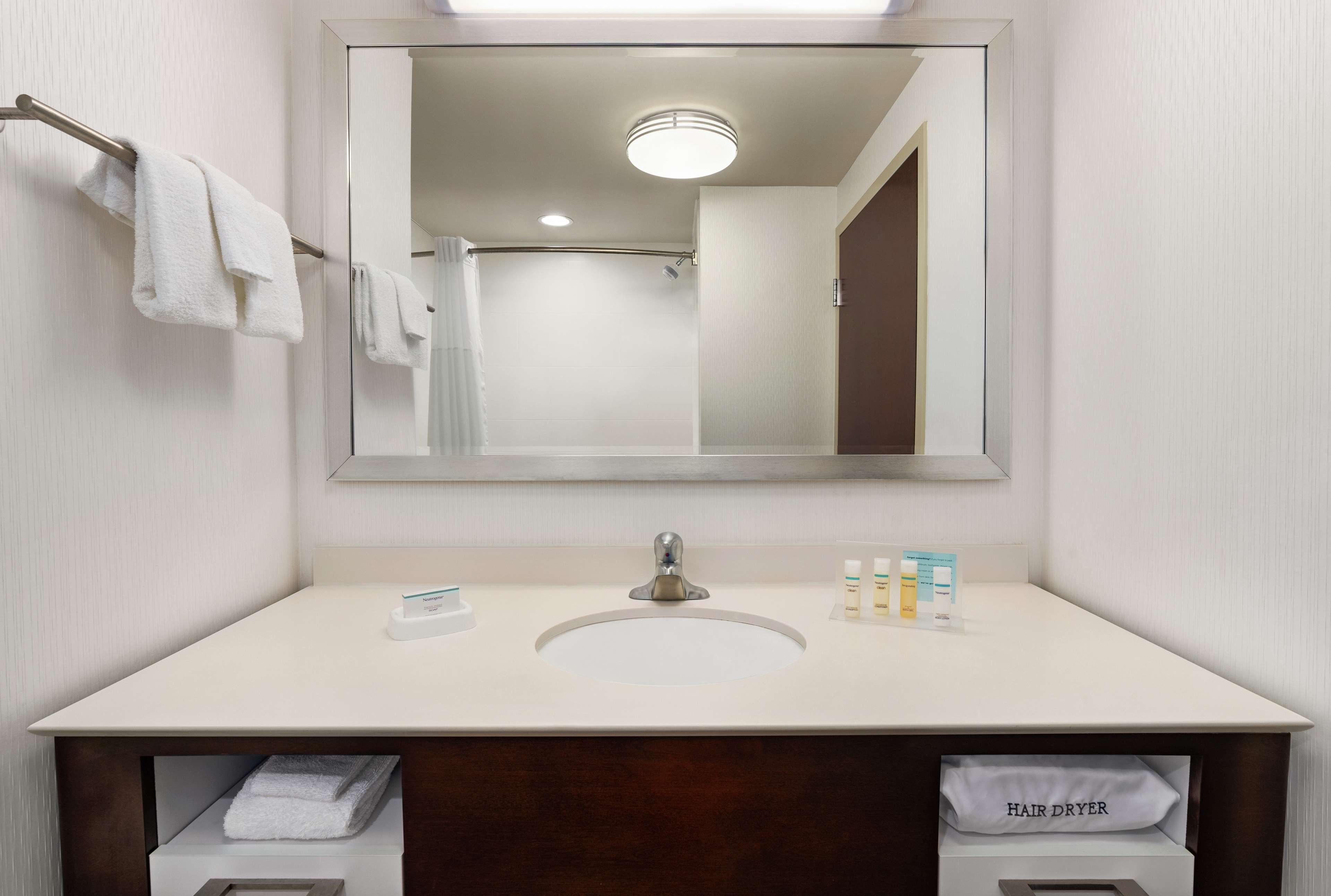 Hampton Inn & Suites Mount Joy/Lancaster West, Pa Manheim Ngoại thất bức ảnh