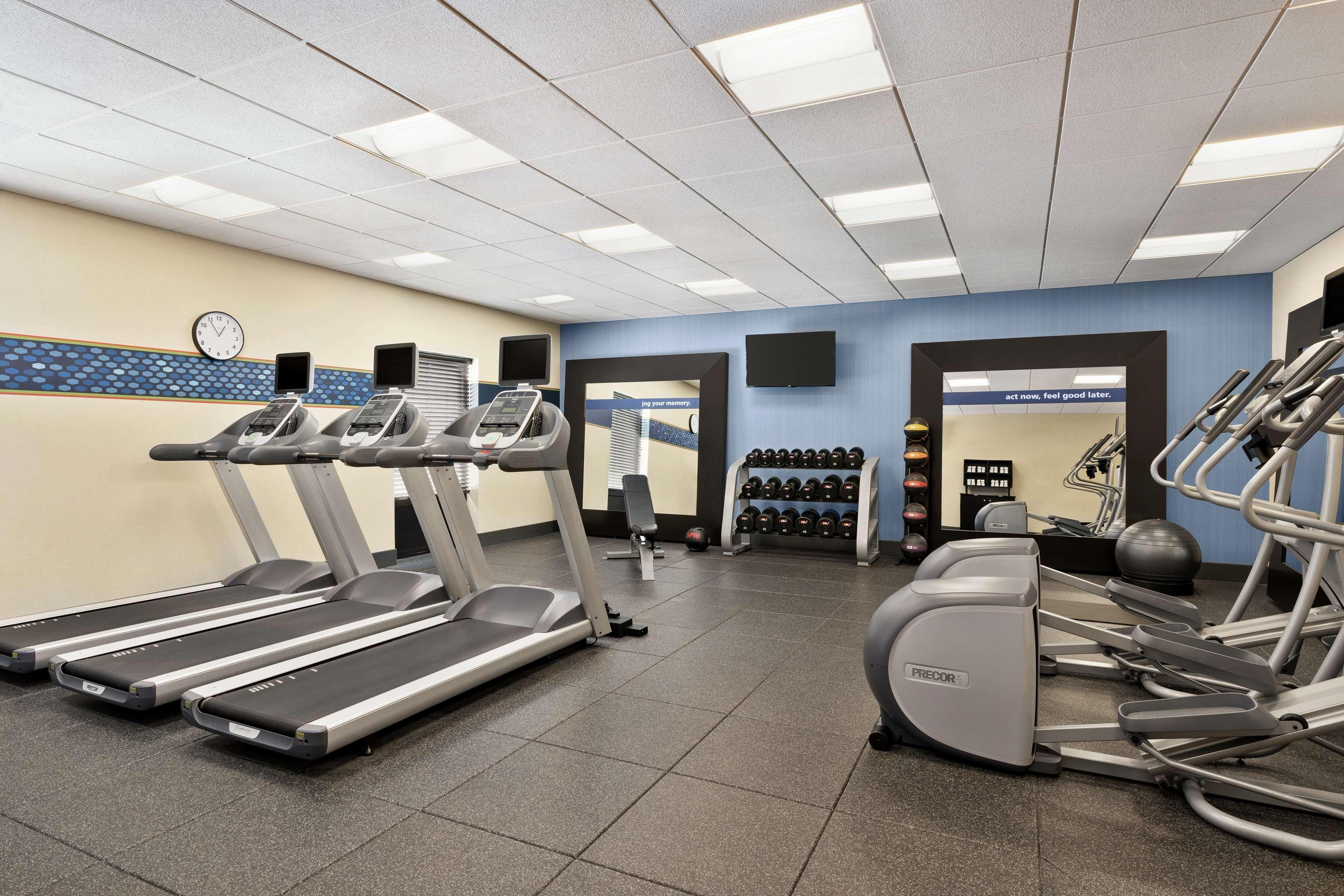 Hampton Inn & Suites Mount Joy/Lancaster West, Pa Manheim Ngoại thất bức ảnh