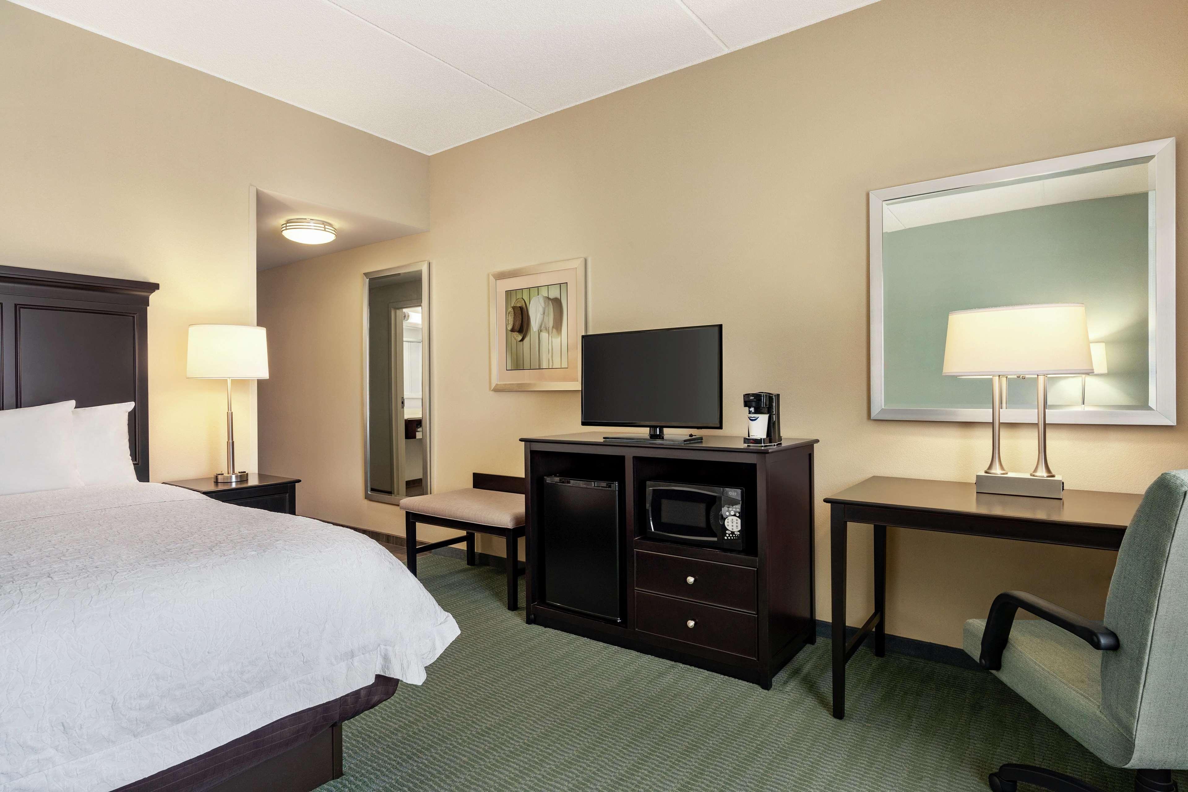 Hampton Inn & Suites Mount Joy/Lancaster West, Pa Manheim Ngoại thất bức ảnh