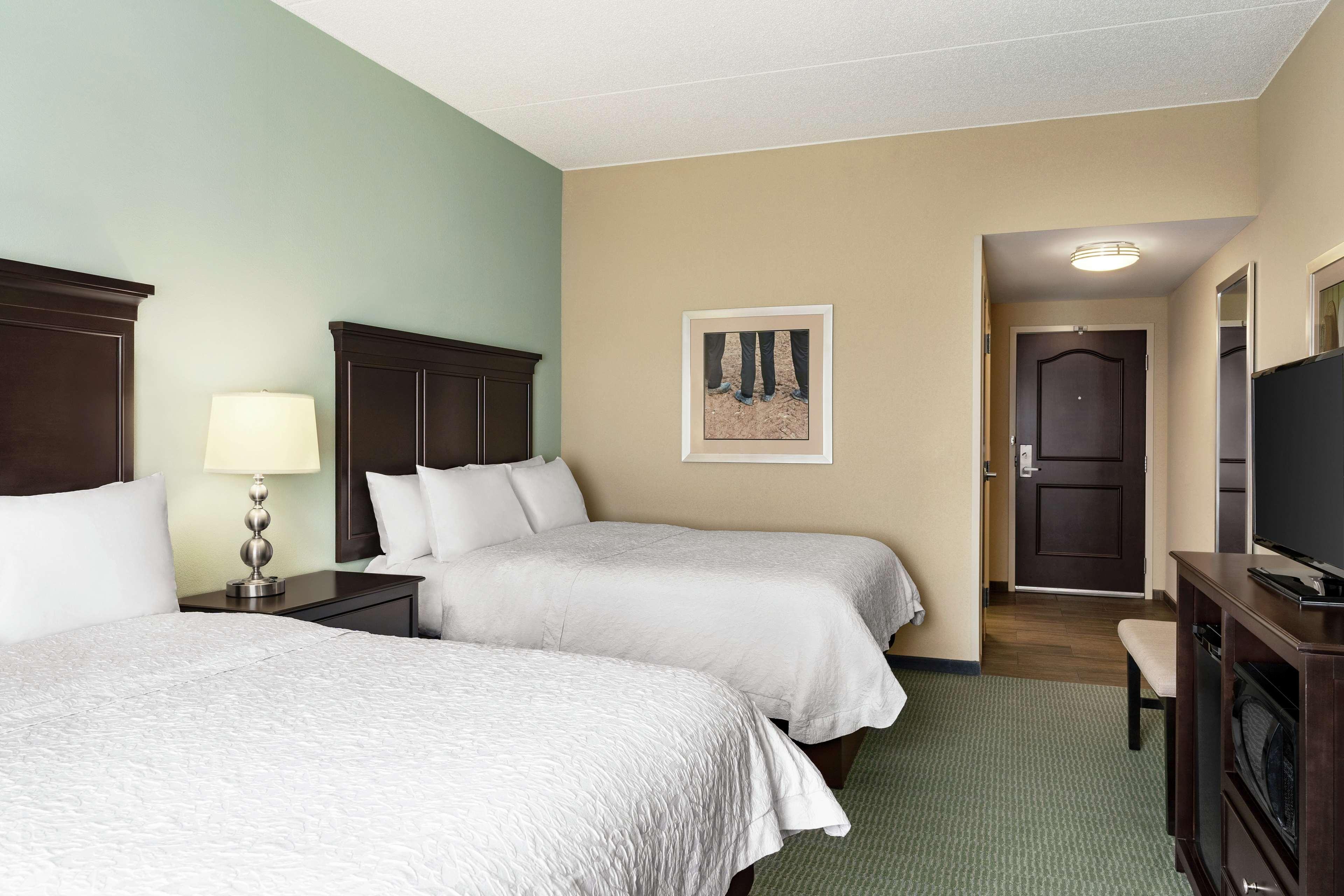 Hampton Inn & Suites Mount Joy/Lancaster West, Pa Manheim Ngoại thất bức ảnh