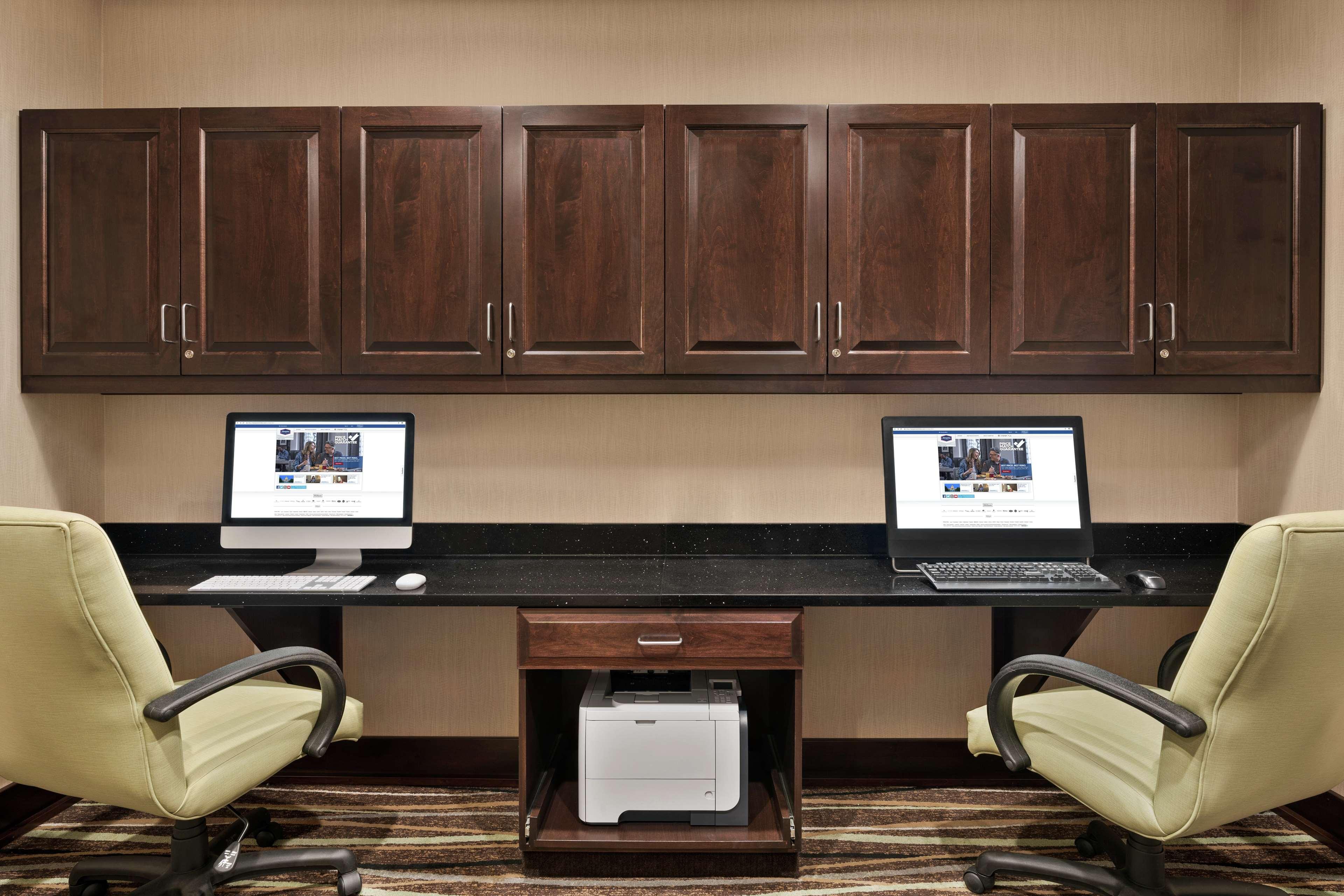 Hampton Inn & Suites Mount Joy/Lancaster West, Pa Manheim Ngoại thất bức ảnh