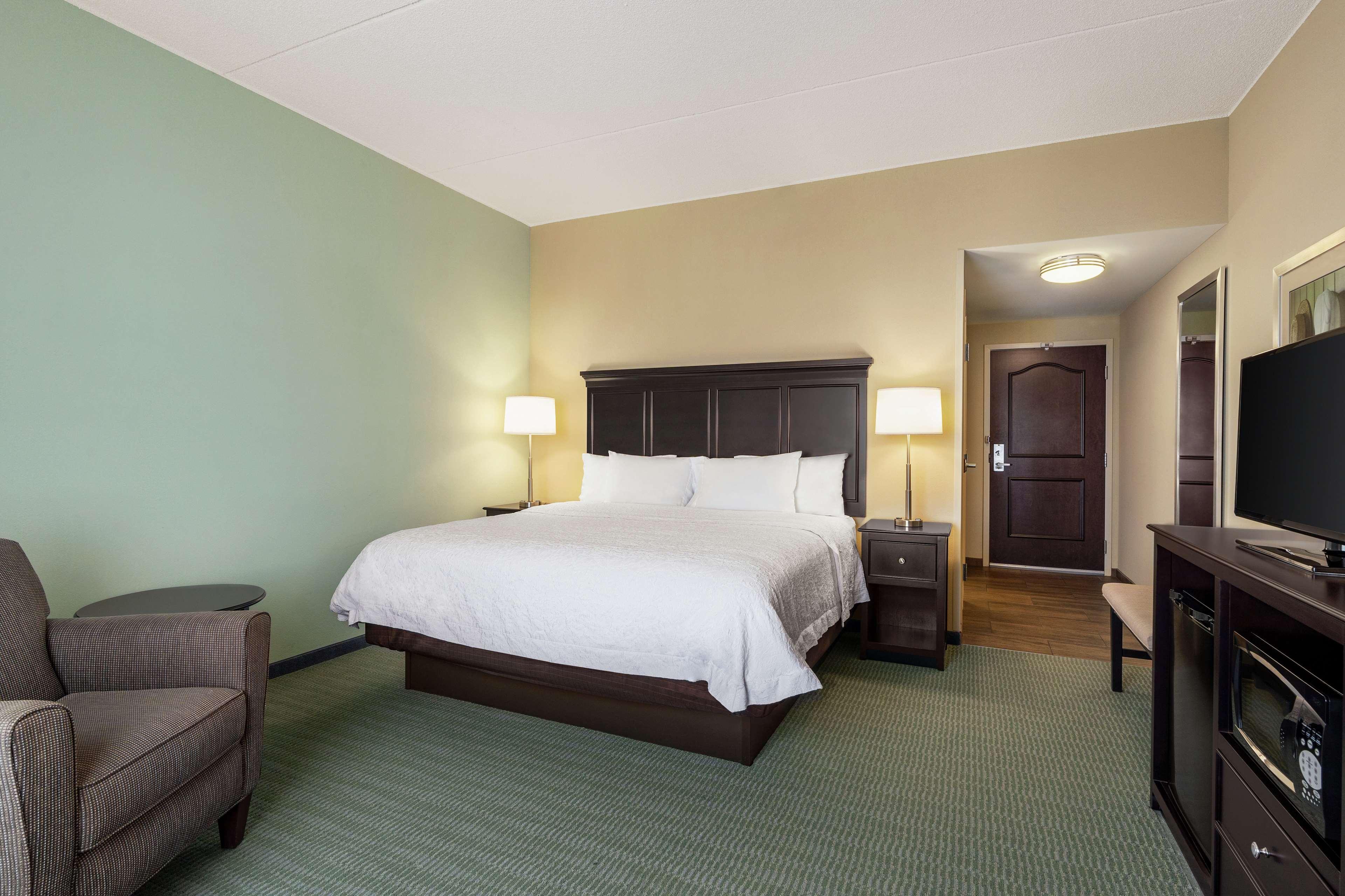 Hampton Inn & Suites Mount Joy/Lancaster West, Pa Manheim Ngoại thất bức ảnh