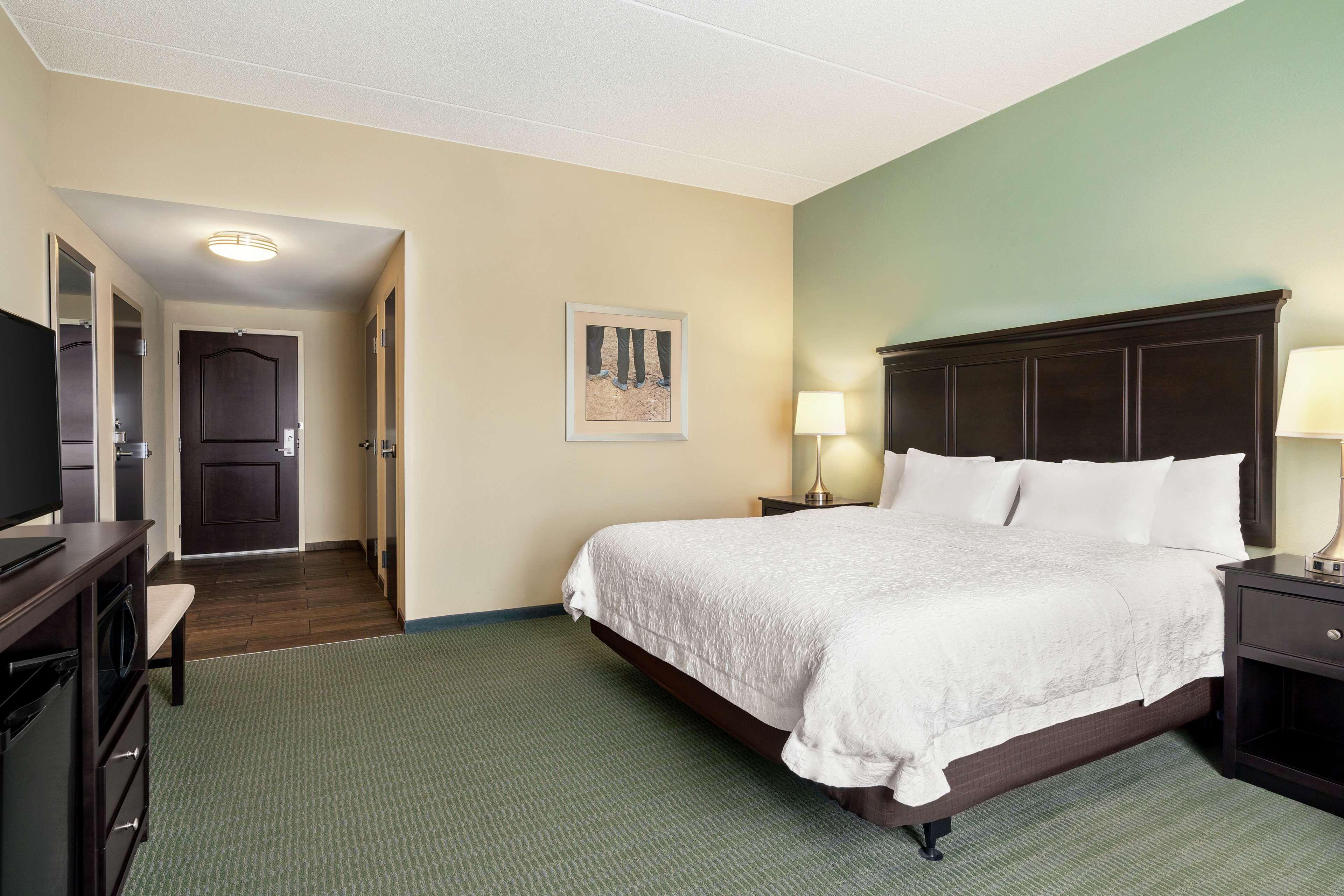 Hampton Inn & Suites Mount Joy/Lancaster West, Pa Manheim Ngoại thất bức ảnh