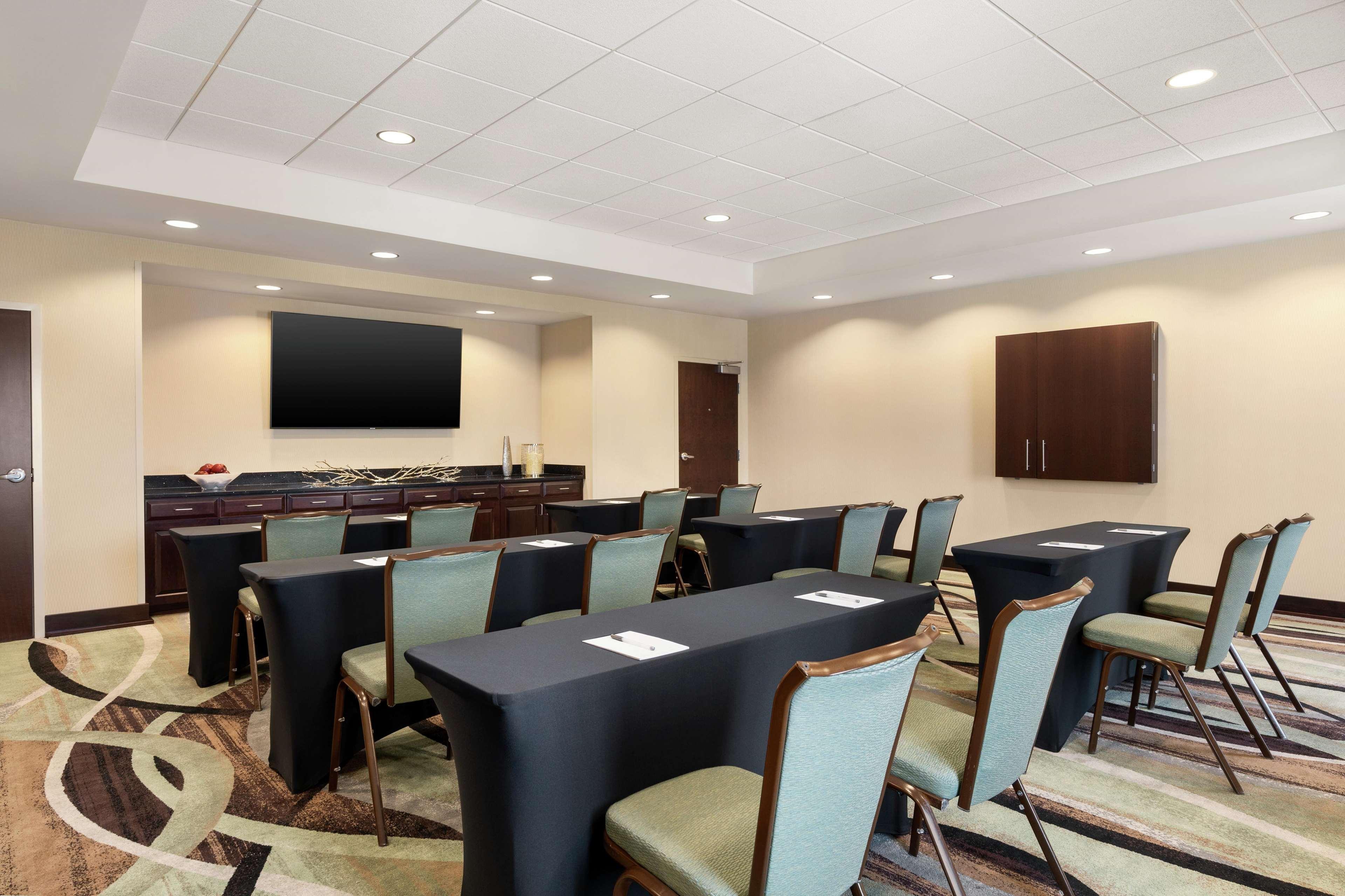 Hampton Inn & Suites Mount Joy/Lancaster West, Pa Manheim Ngoại thất bức ảnh