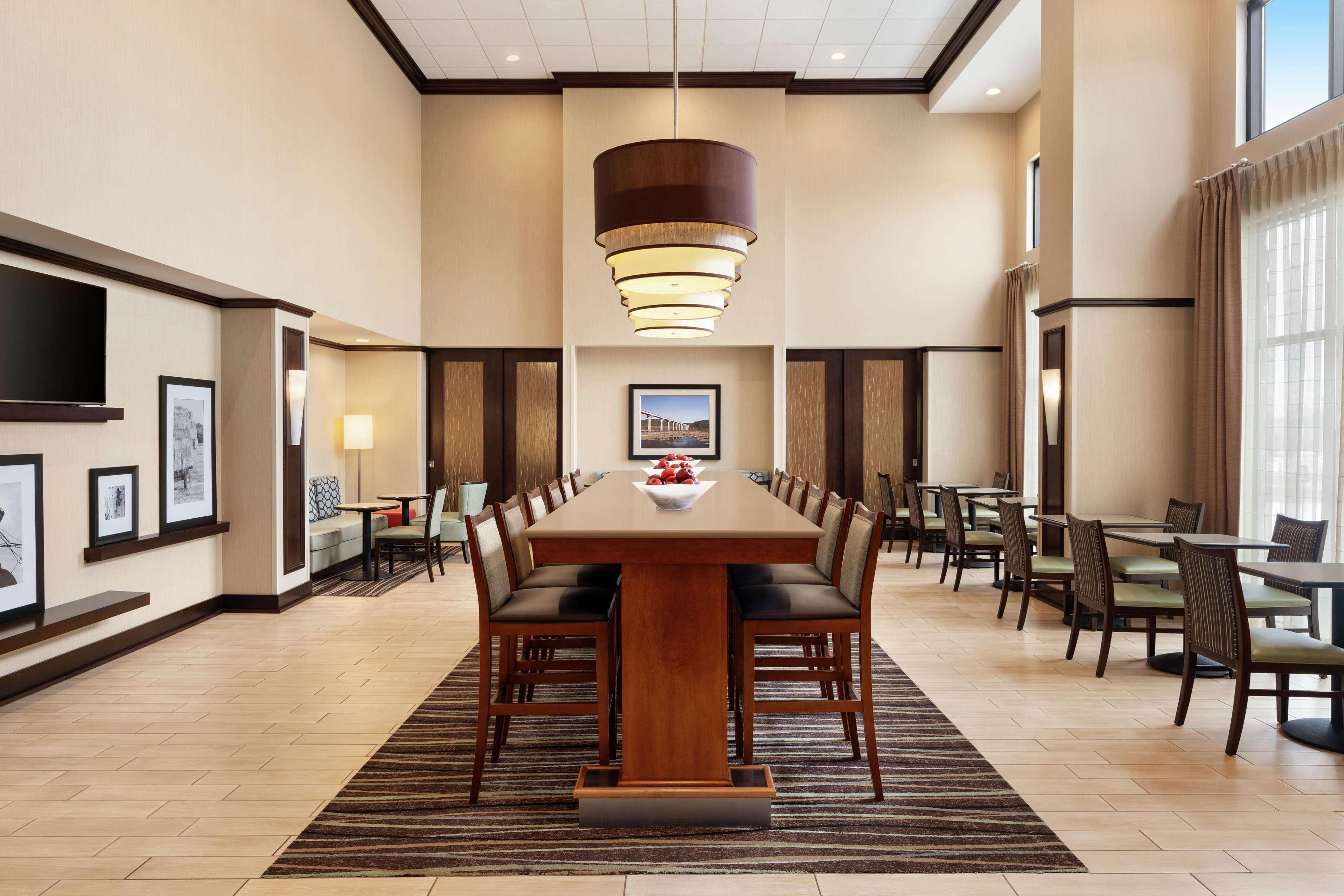 Hampton Inn & Suites Mount Joy/Lancaster West, Pa Manheim Ngoại thất bức ảnh