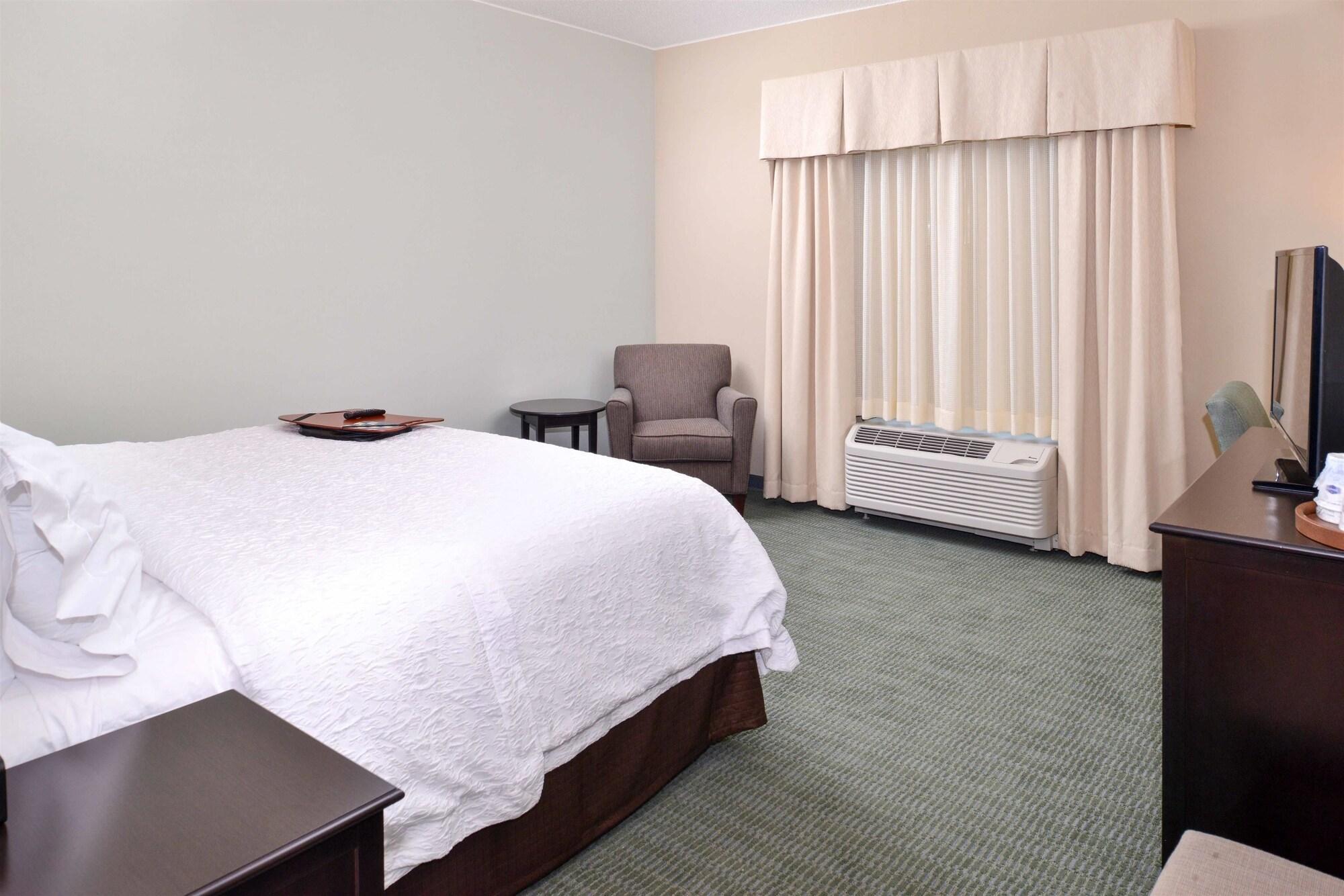 Hampton Inn & Suites Mount Joy/Lancaster West, Pa Manheim Ngoại thất bức ảnh