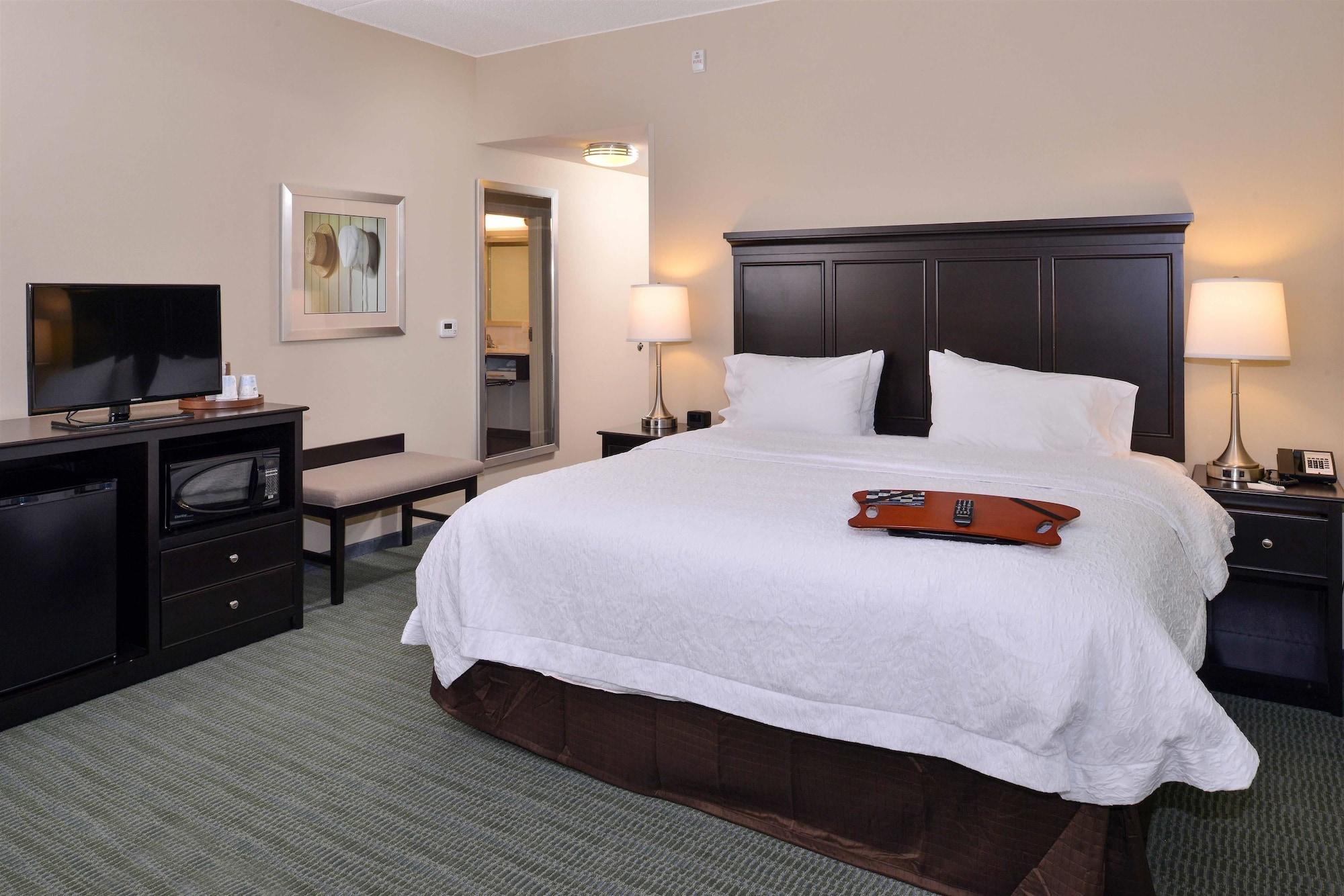 Hampton Inn & Suites Mount Joy/Lancaster West, Pa Manheim Ngoại thất bức ảnh