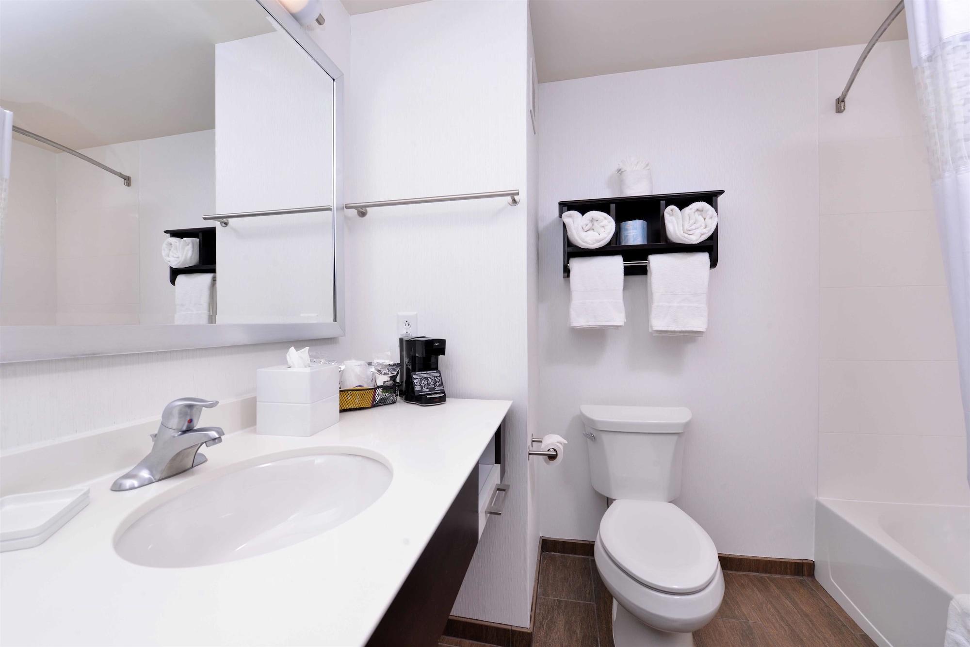 Hampton Inn & Suites Mount Joy/Lancaster West, Pa Manheim Ngoại thất bức ảnh