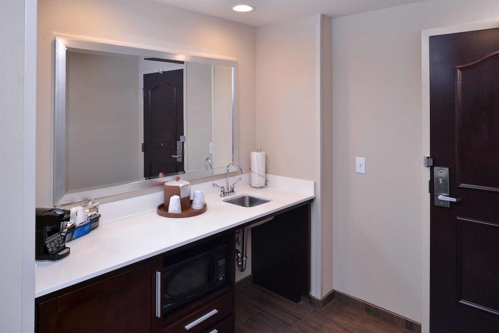 Hampton Inn & Suites Mount Joy/Lancaster West, Pa Manheim Ngoại thất bức ảnh